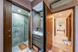 The Visionaire (D27), Condominium #497950521